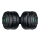 Razer Nari Ultimate HyperSense - 476983 - zdjęcie 5
